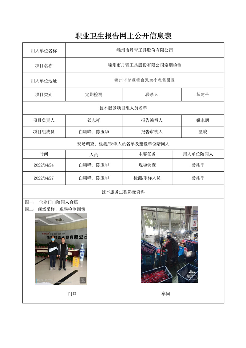 2022年5月29日嵊州市丹青工具股份有限公司定期检测_01.jpg