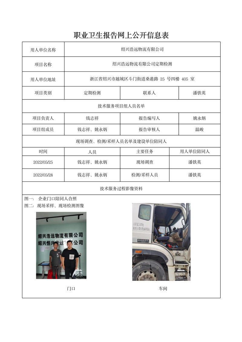 2022年6月25日绍兴浩远物流有限公司定期检测_01.jpg