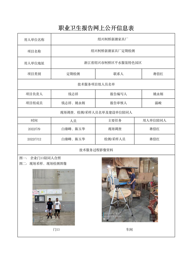 2022年8月7日绍兴柯桥新潮家具厂定期检测_01.jpg