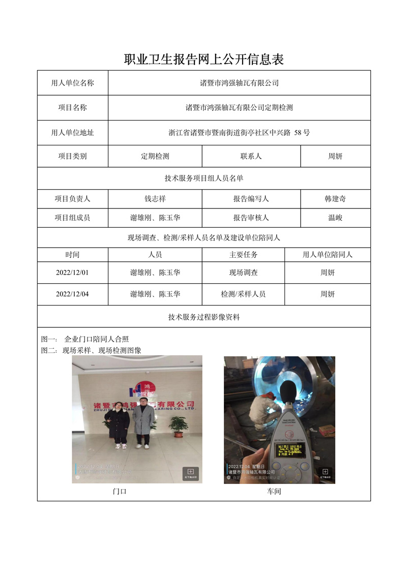 2023.02.01诸暨市鸿强轴瓦有限公司定期检测_01.jpg