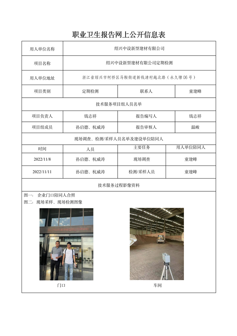 报告日期2022年12月20号绍兴中设新型建材有限公司定期检测_01.jpg