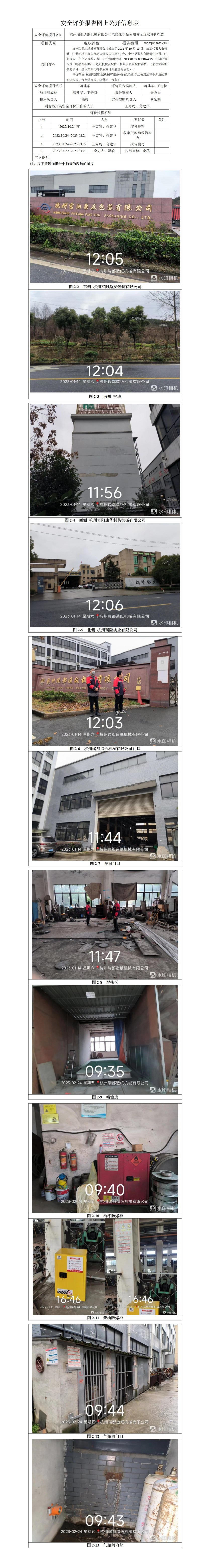 GZ【X】杭2022-089杭州瑞都造纸机械有限公司危险化学品使用安全现状评价报告网上信息公开表_01(1).jpg