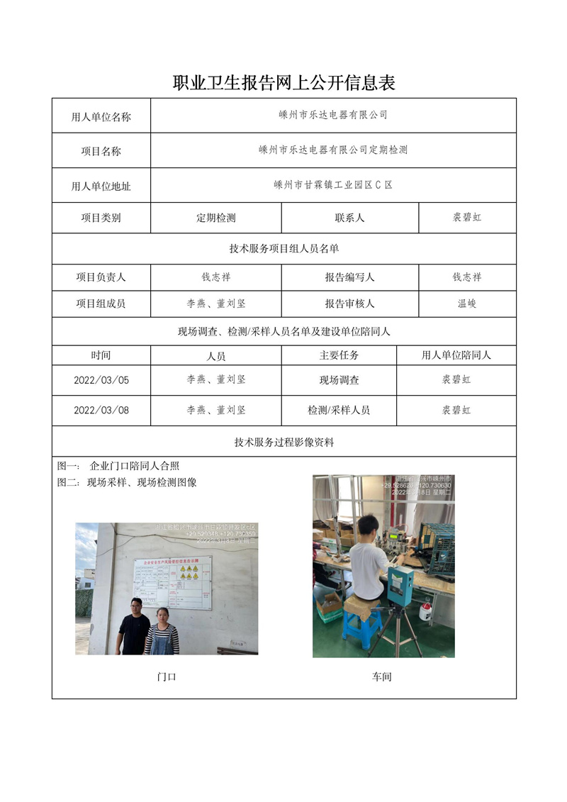 2022.04.15嵊州市乐达电器有限公司_01.jpg