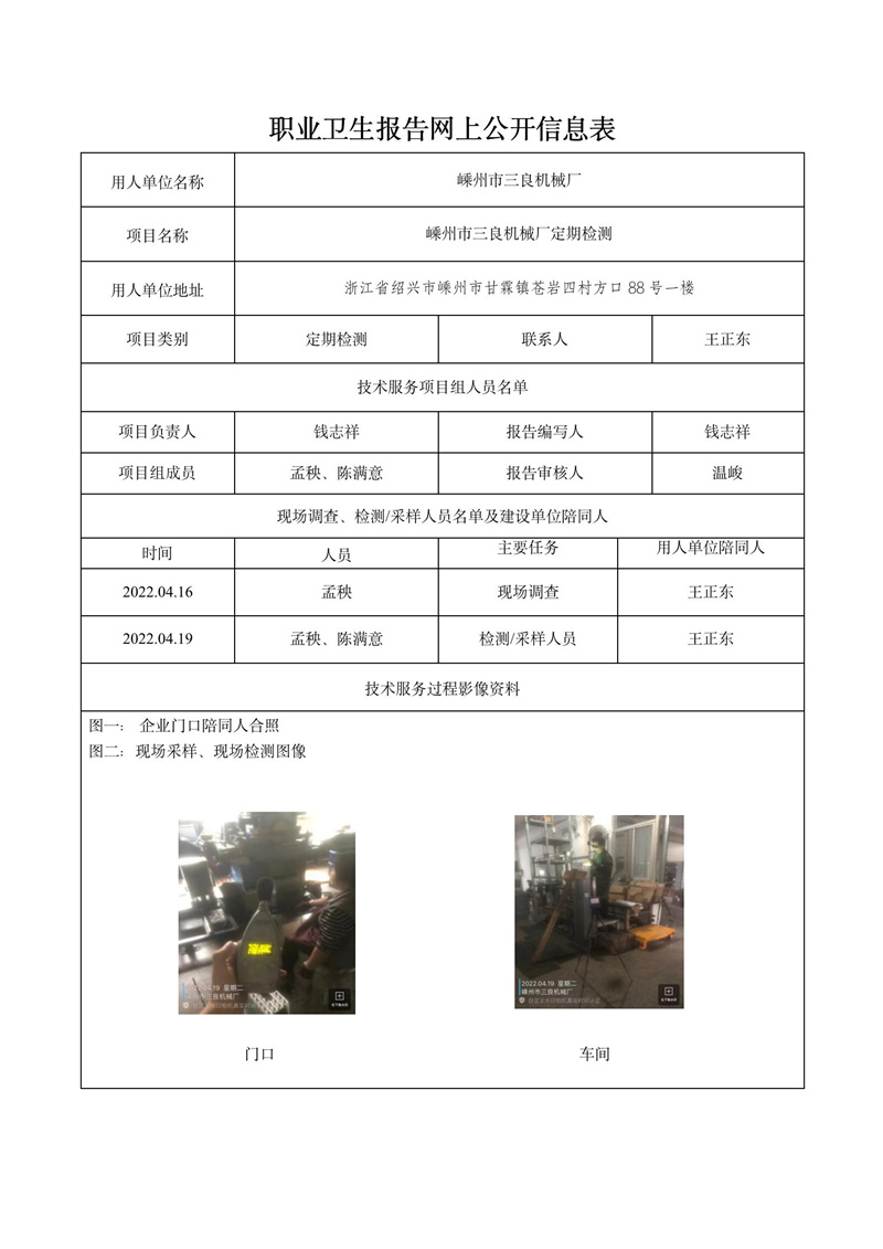 2022.06.09嵊州市三良机械厂定期检测_01.jpg