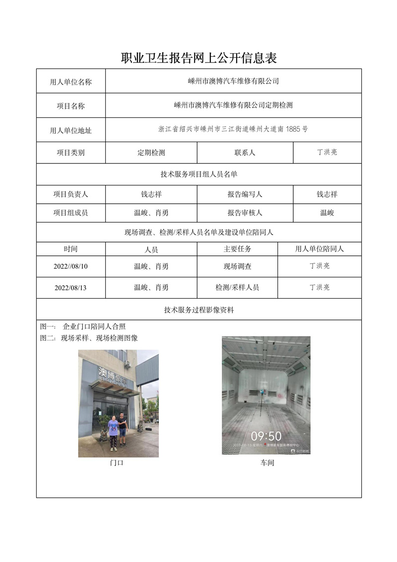 2022.09.24嵊州市澳博汽车维修有限公司定期检测_01.jpg