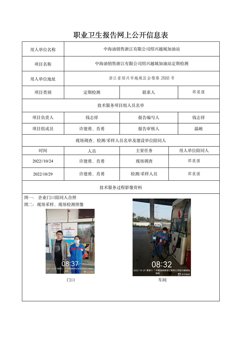 2022.11.05中海油销售浙江有限公司绍兴越城加油站定期检测_01.jpg