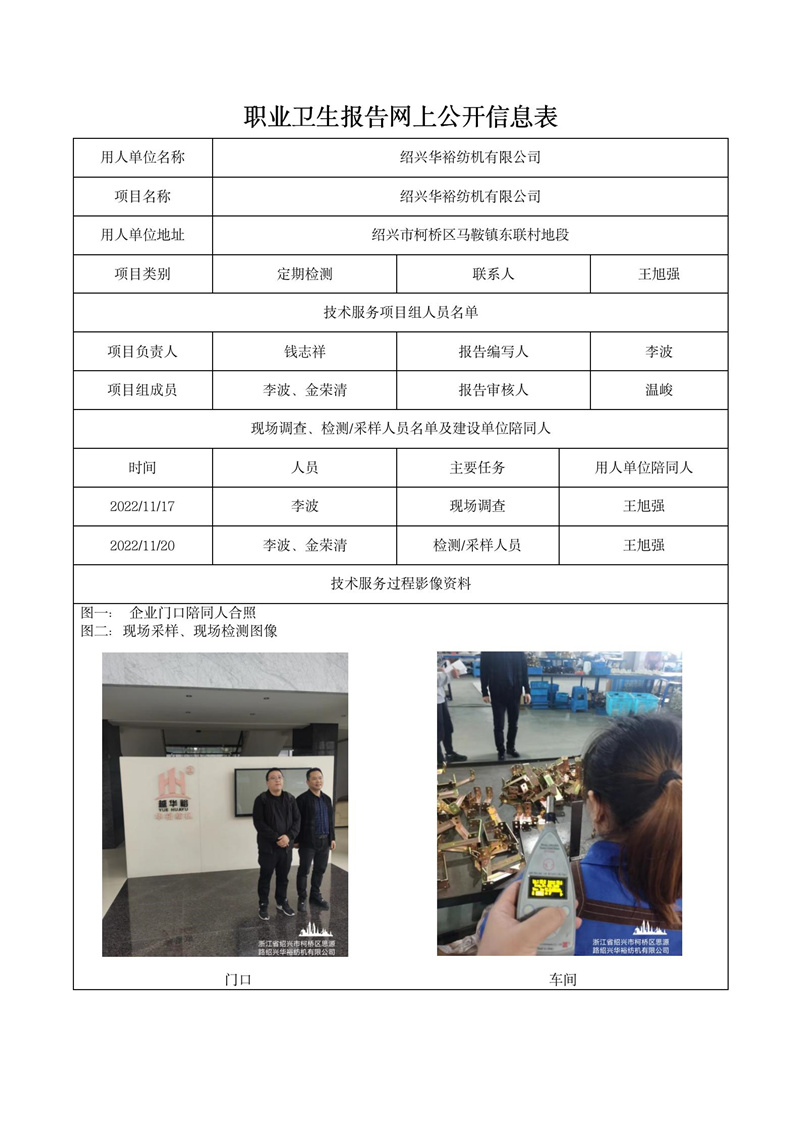 2022.11.25绍兴华裕纺机有限公司_01.jpg
