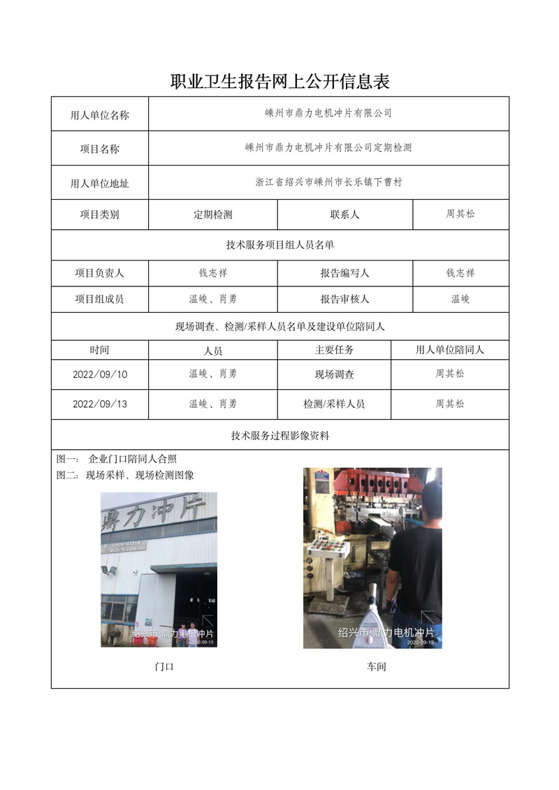 2022.12.20嵊州市鼎力电机冲片有限公司_01.jpg