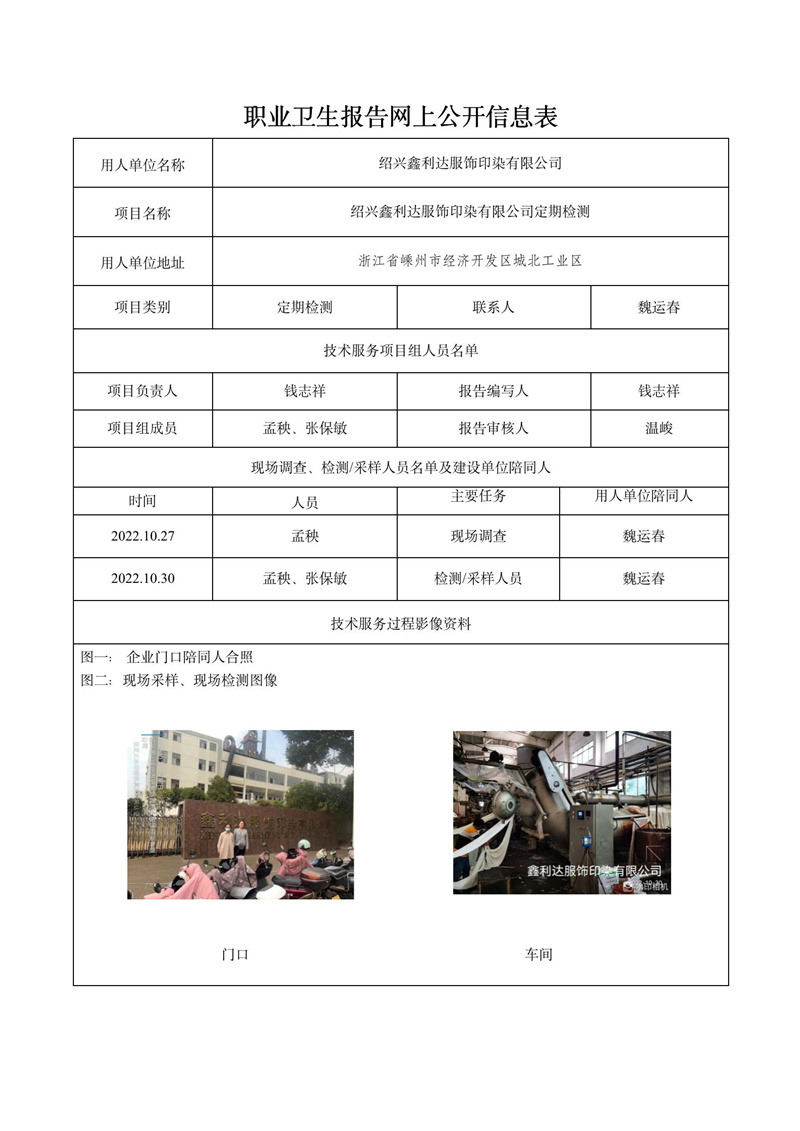 2022.12.25绍兴鑫利达服饰印染有限公司定期检测_01.jpg