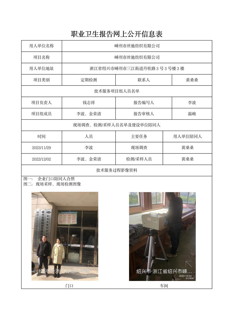 2022.12.30嵊州市丝驰纺织有限公司_01.jpg