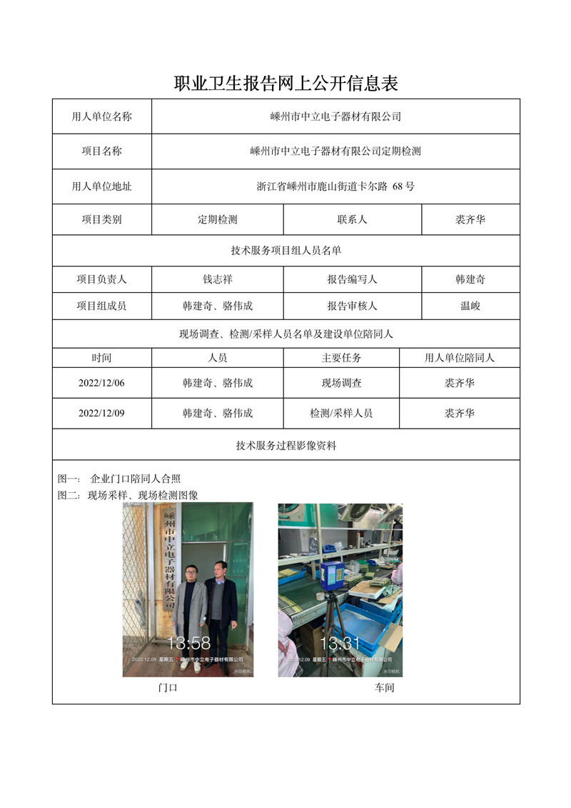 2022.12.30嵊州市中立电子器材有限公司定期检测_01.jpg