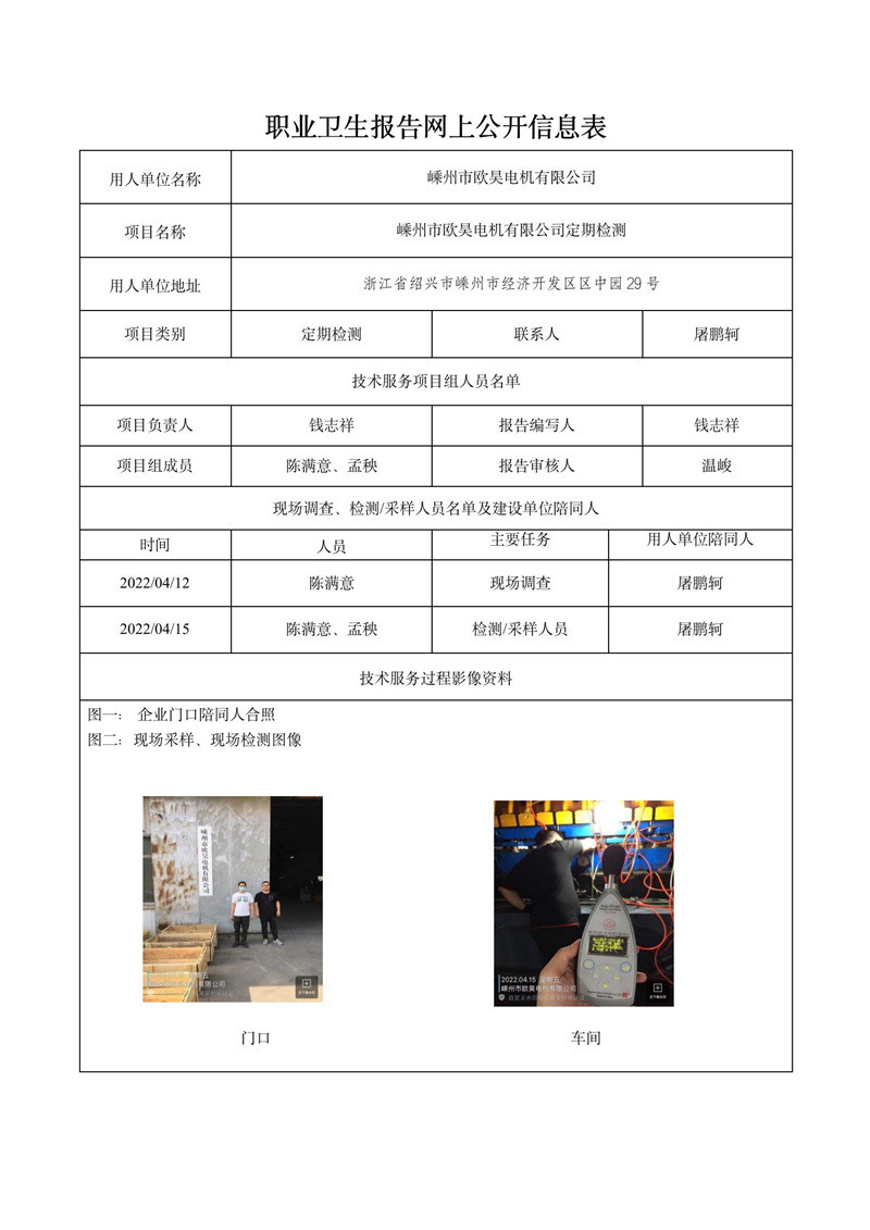 2022.0610嵊州市欧昊电机有限公司定期检测_01.jpg