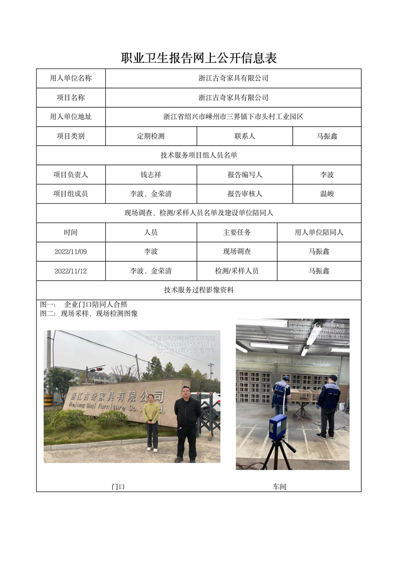 2022年12月10日浙江古奇家具有限公司_01.jpg