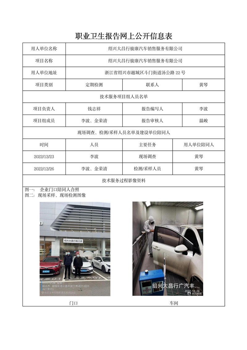 2023.01.10绍兴大昌行骏康汽车销售服务有限公司_01.jpg