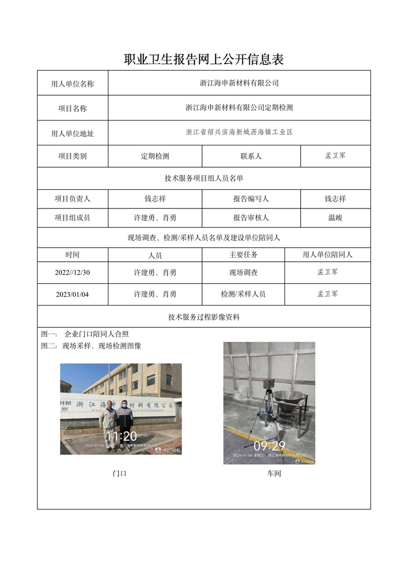 2023.02.13浙江海申新材料有限公司定期检测_01.jpg