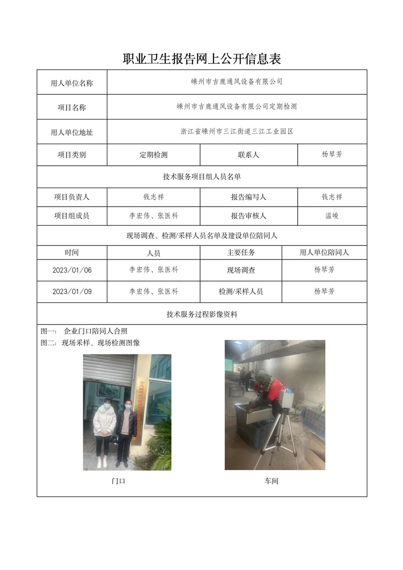 2023.02.23嵊州市吉鹿通风设备有限公司_01.jpg