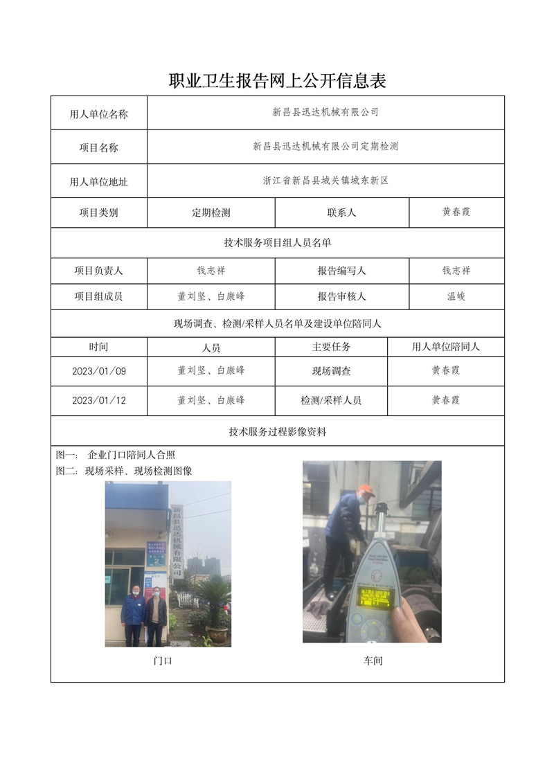 2023.02.27新昌县迅达机械有限公司_01.jpg
