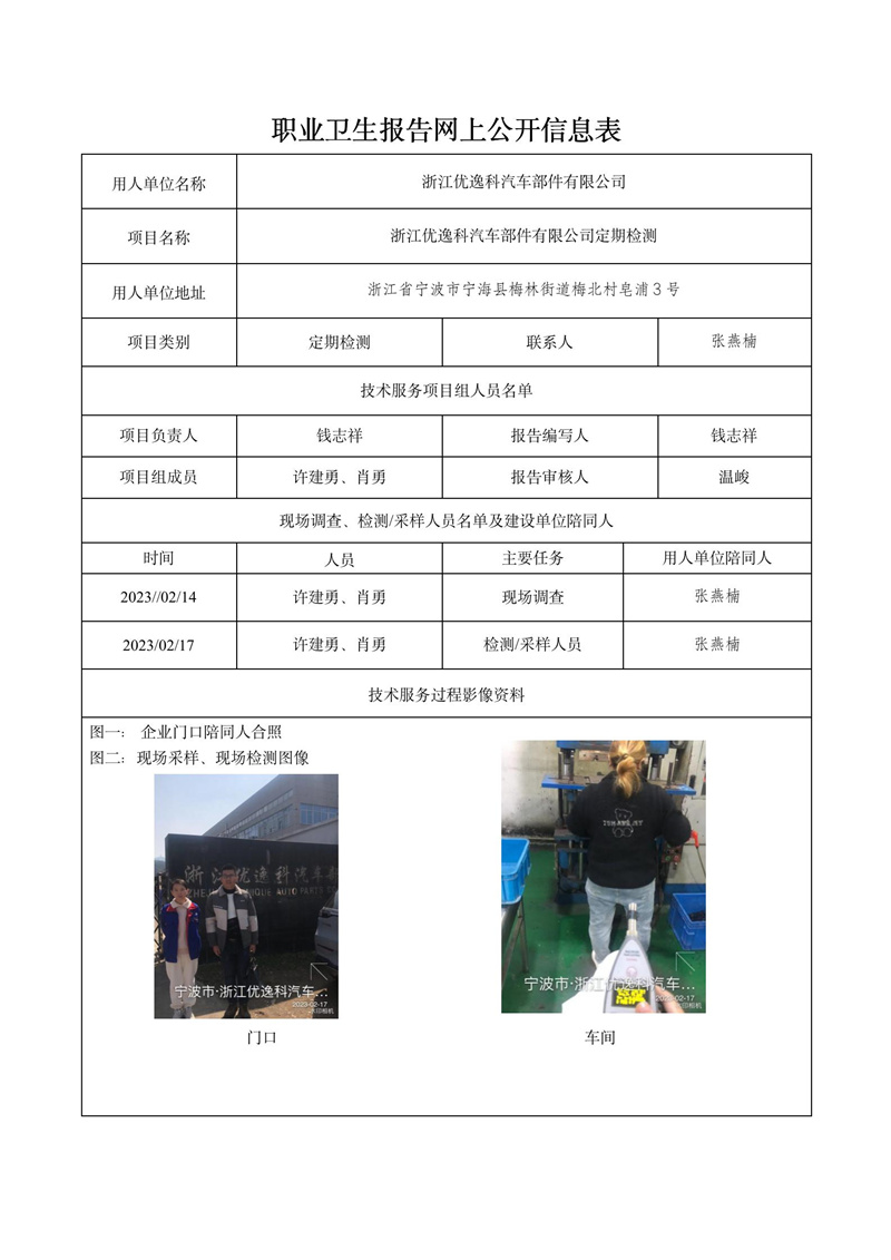 2023.03.10浙江优逸科汽车部件有限公司定期检测_01.jpg