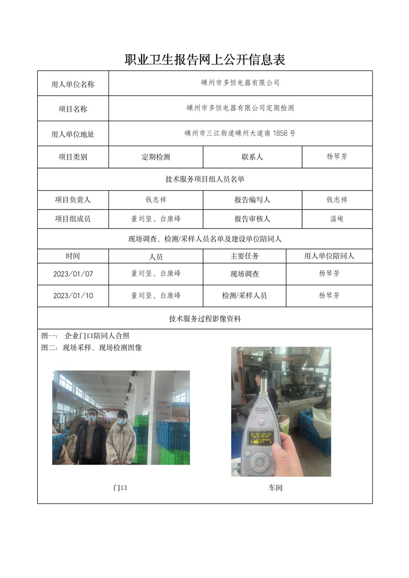 2023.03.20嵊州市多恒电器有限公司_01.jpg