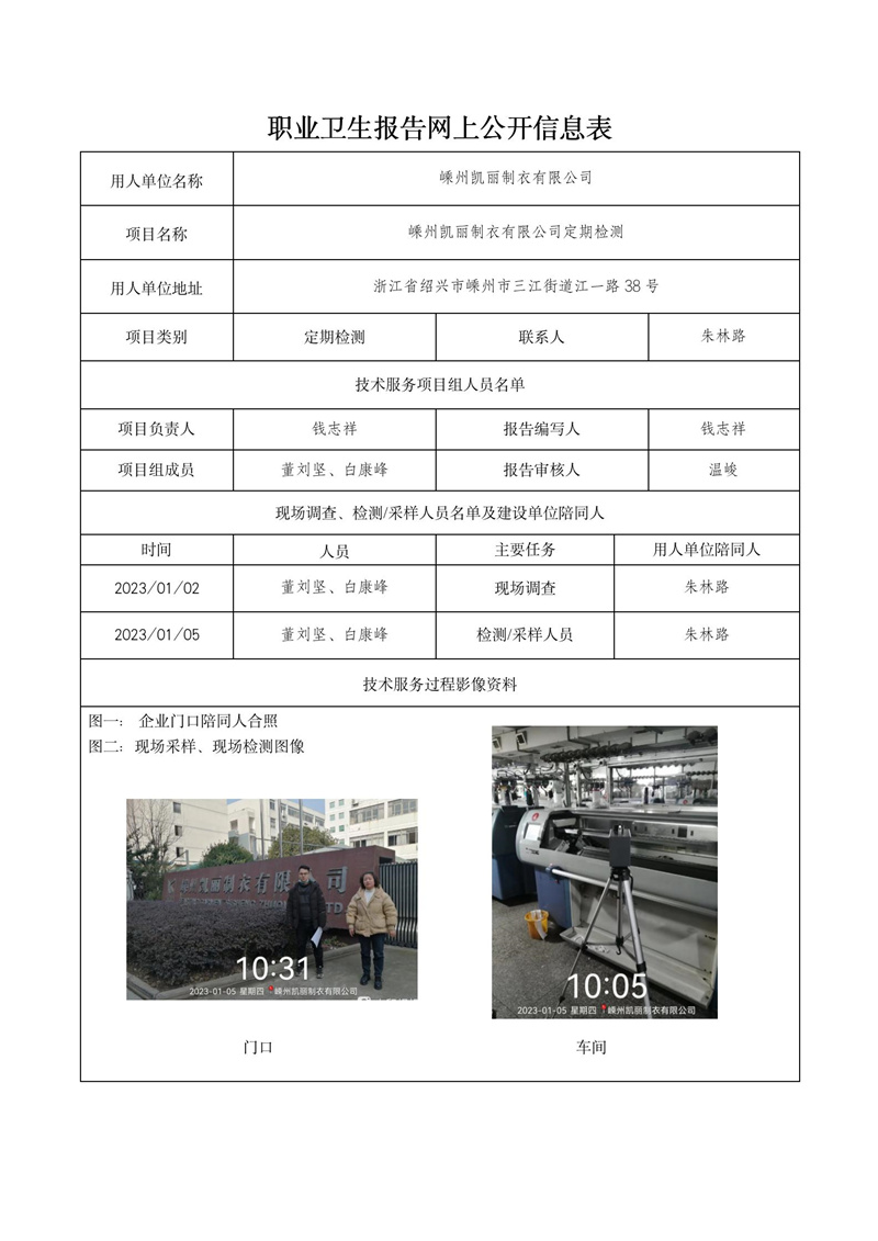 2023.03.22嵊州凯丽制衣有限公司_01.jpg