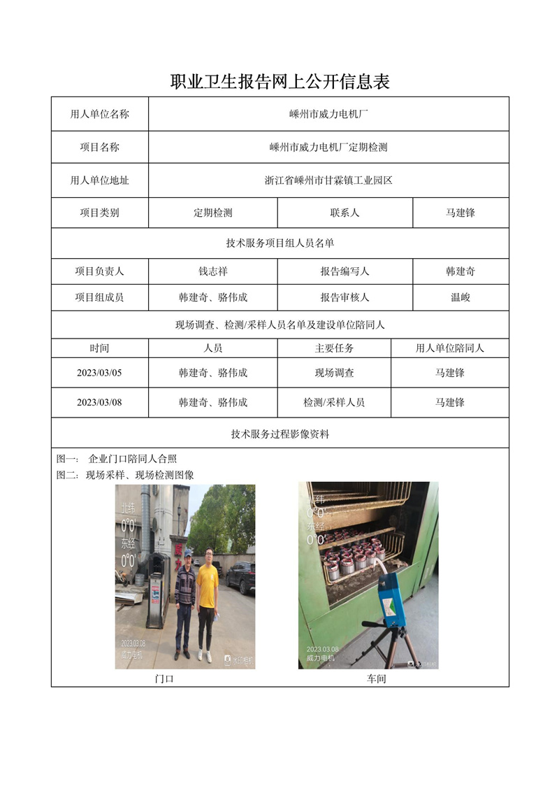 2023.03.28嵊州市威力电机厂定期检测_01.jpg