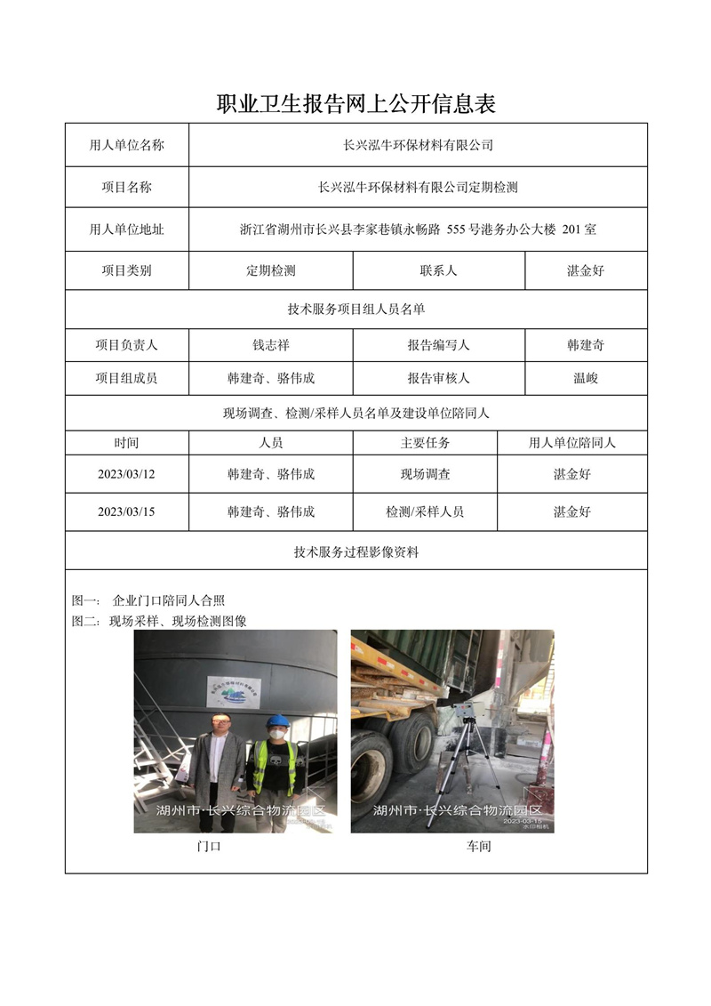 2023.04.01长兴泓牛环保材料有限公司定期检测_01.jpg