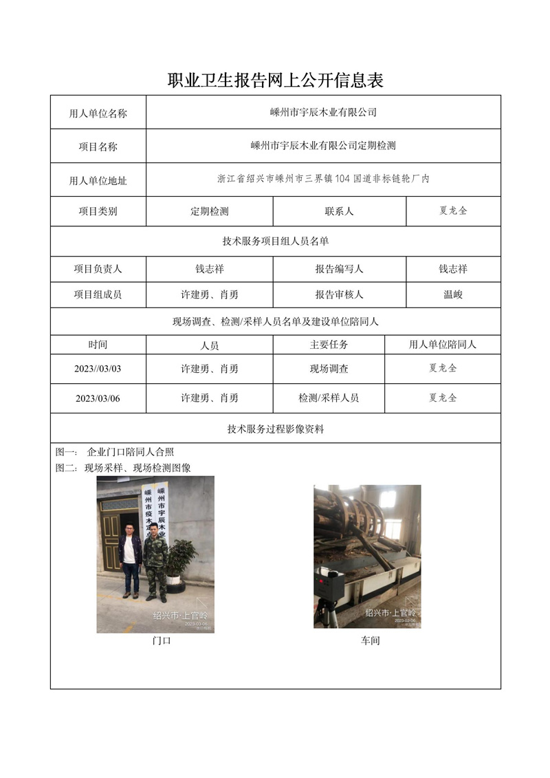 2023.04.05嵊州市宇辰木业有限公司定期检测_01.jpg