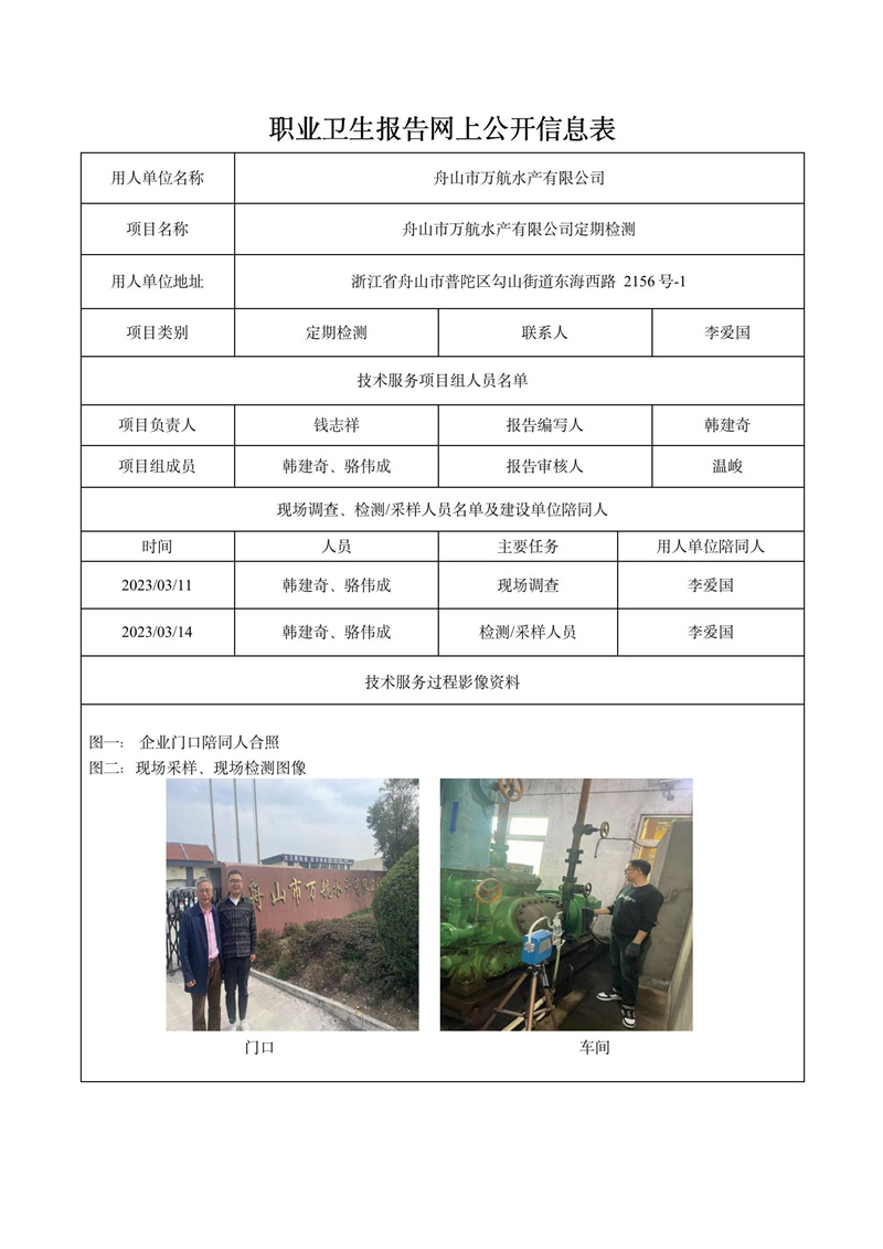 2023.04.11舟山市万航水产有限公司定期检测_01.jpg