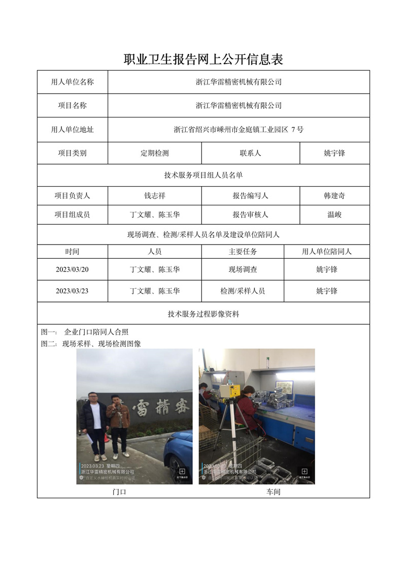 2023.04.13浙江华雷精密机械有限公司定期检测_01.jpg