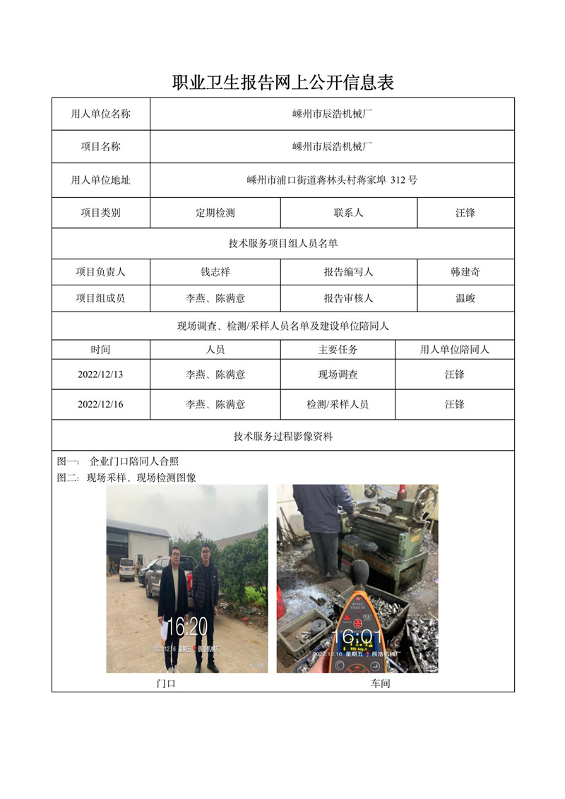 2023.04.14嵊州市辰浩机械厂定期检测_01.jpg