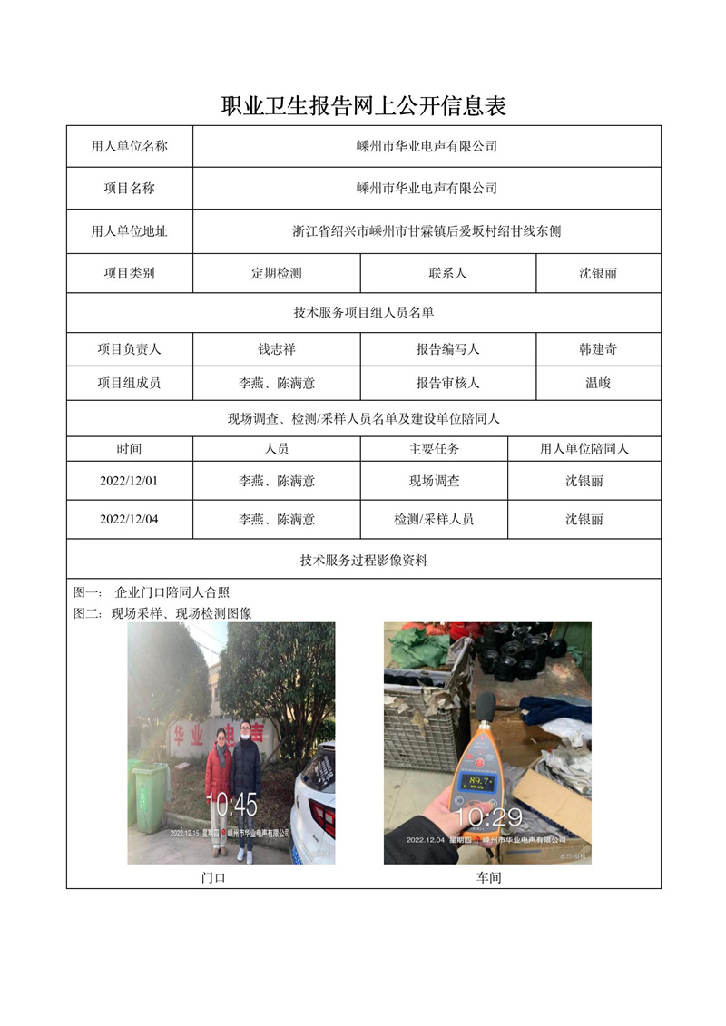 2023.04.18嵊州市华业电声有限公司定期检测_01.jpg
