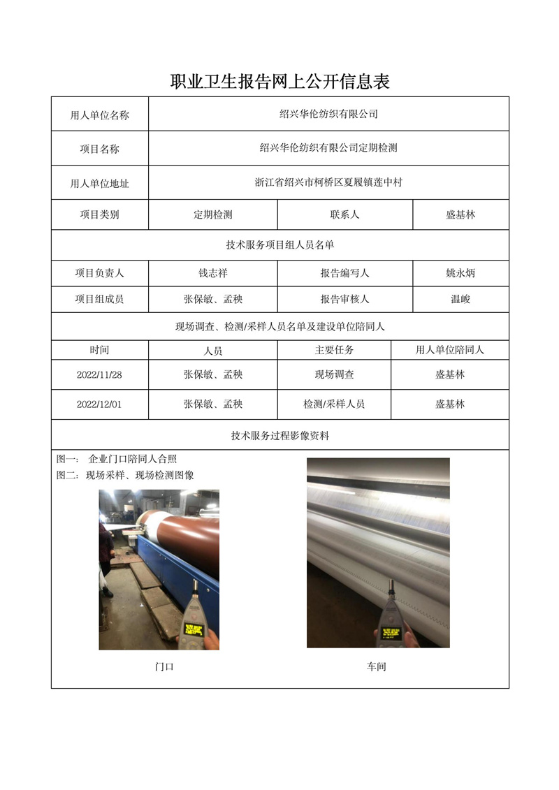 2023年1月18日绍兴华伦纺织有限公司定期检测_01.jpg