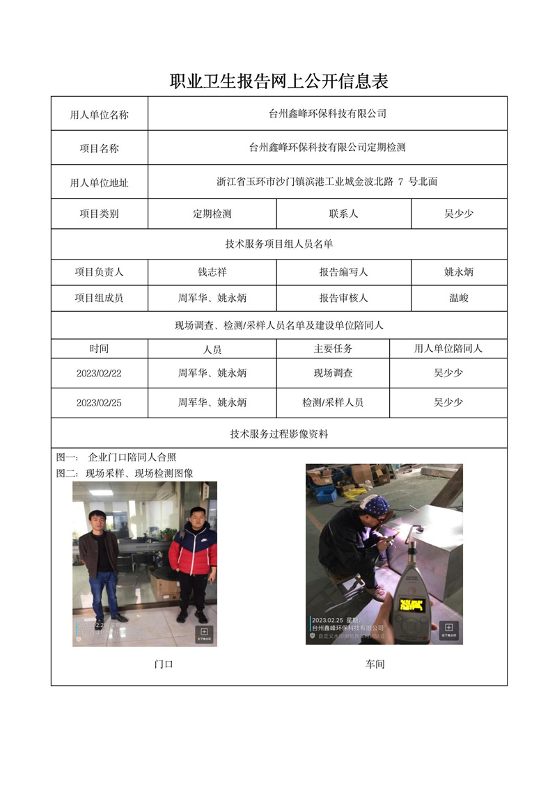 2023年3月12日台州鑫峰环保科技有限公司定期检测_01.jpg