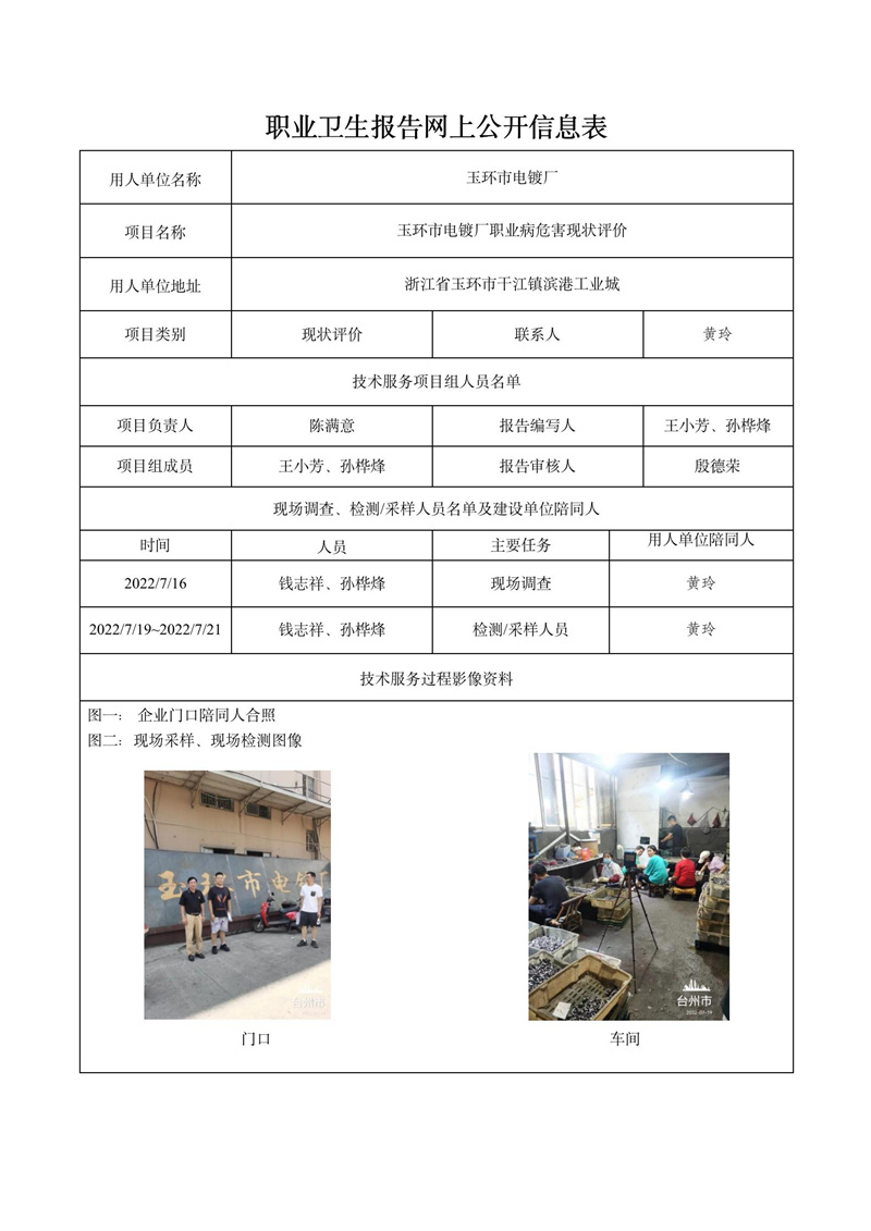 玉环市电镀厂日期12月现状评价检测_01.jpg