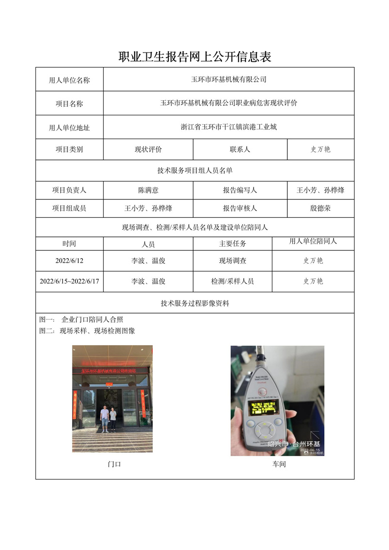 玉环市环基机械有限公司日期11月现状评价检测_01.jpg