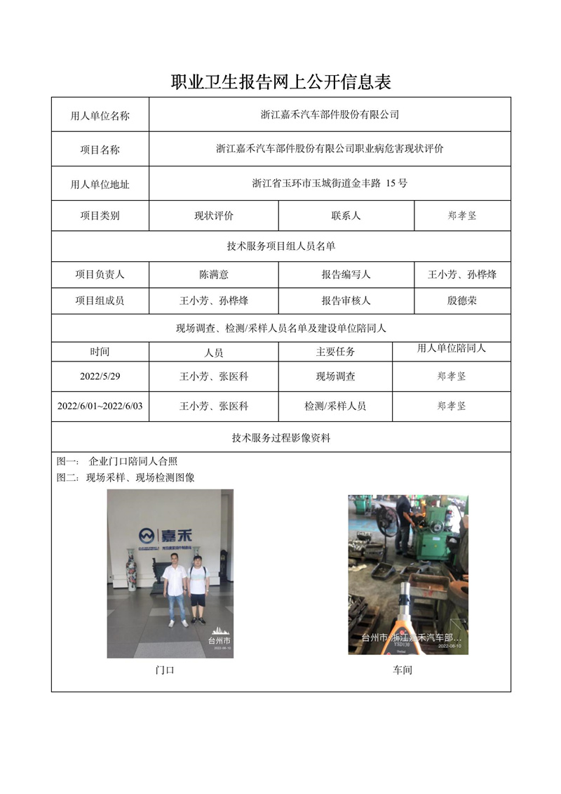 浙江嘉禾汽车部件股份有限公司日期10月现状评价检测_01.jpg