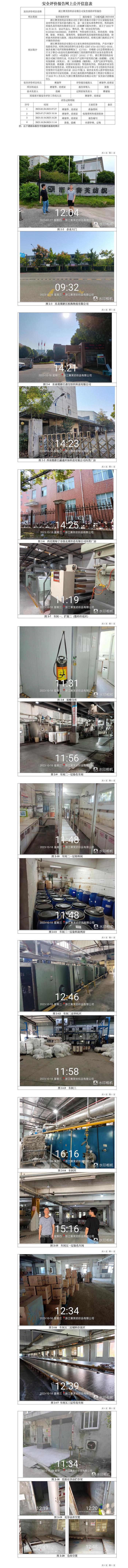 GZ【X】嘉2023-010浙江赛芙纺织品有限公司安全现状评价报告网上信息公开表.jpg