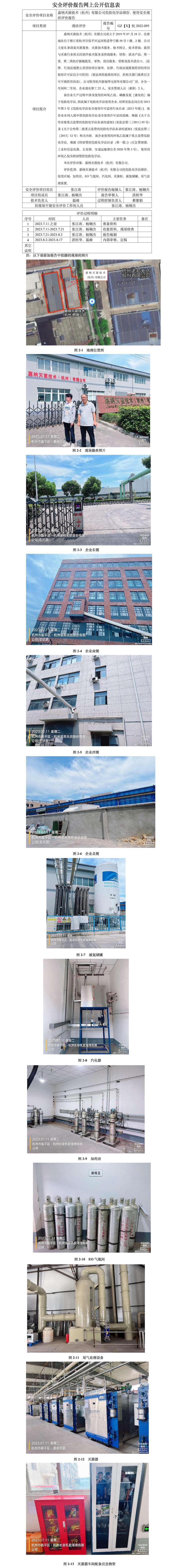 嘉纳灭菌技术（杭州）有限公司危险化学品储存、使用安全现状评价-网上公开信息表.jpg