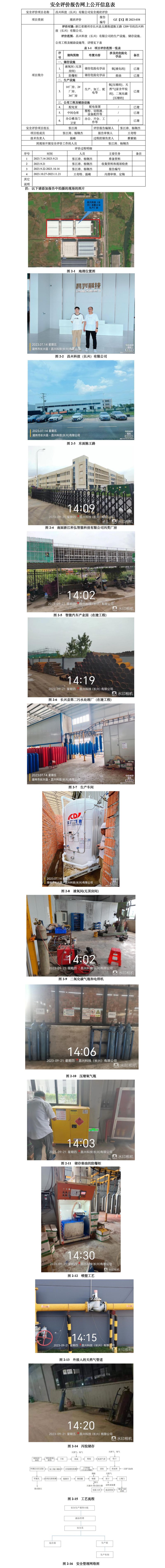 GZ【X】湖2023-038昌兴科技安全评价报告网上公开信息表(1)_01.jpg