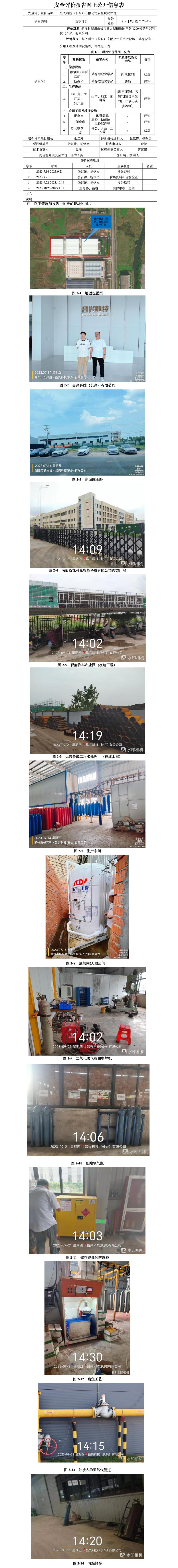 GZ【X】湖2023-038昌兴科技安全评价报告网上公开信息表_01.jpg