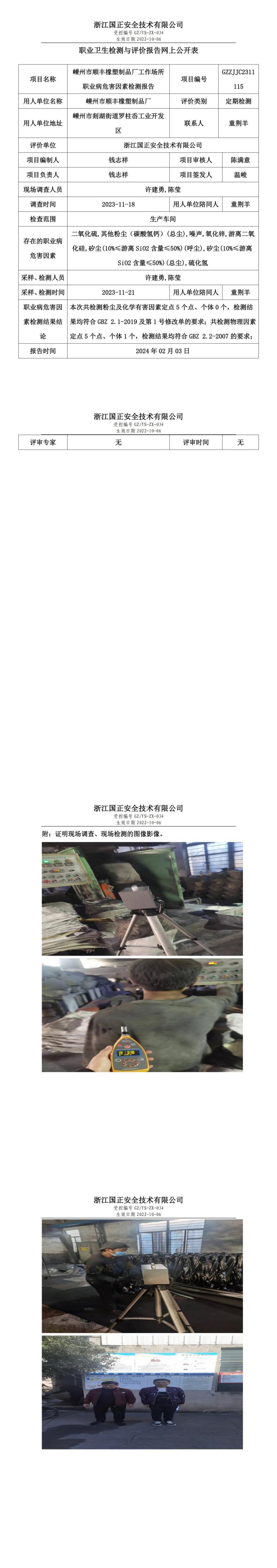 2024.02.03嵊州市顺丰橡塑制品厂定期检测_00.jpg