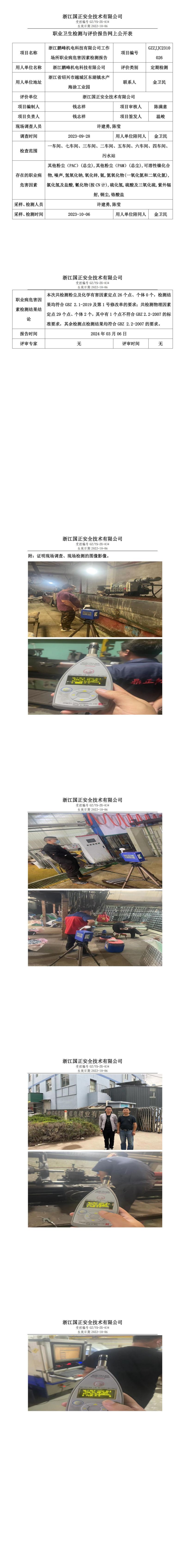 2024.03.06浙江鹏峰机电科技有限公司定期检测_00.jpg
