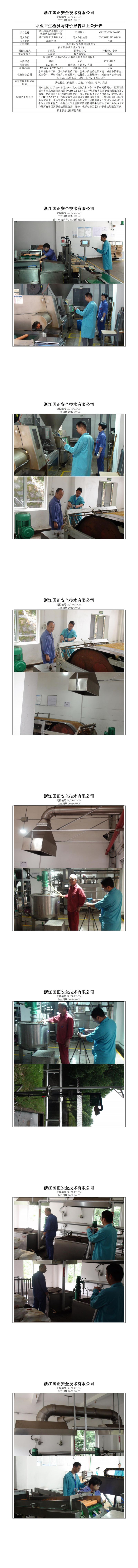 2023.07.20浙江震凯化工有限公司职业病危害现状评价报告网上公开信息表_00.jpg