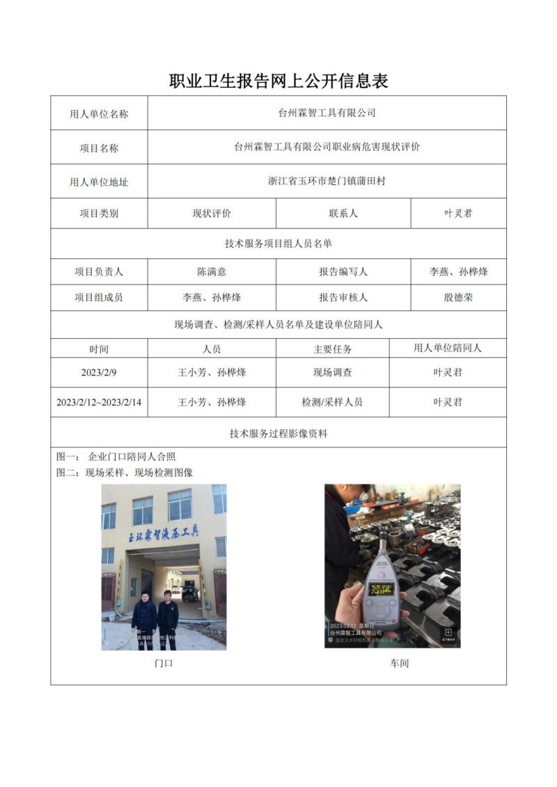 台州霖智工具有限公司日期2023年06月现状评价检测_00.jpg