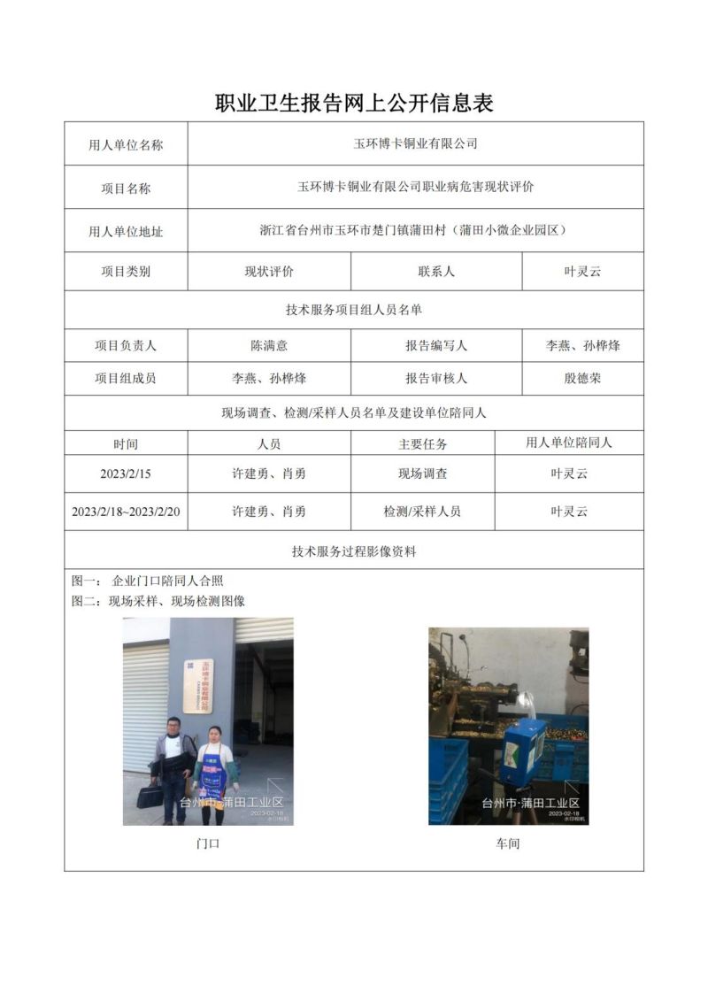 玉环博卡铜业有限公司日期2023年06月现状评价检测_00.jpg
