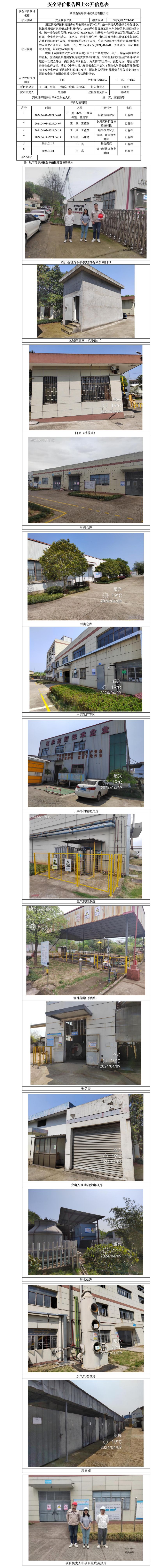 GZ【X】嵊2024-003浙江新锐焊接科技股份有限公司安全现状评价报告公开信息表(1)_01.jpg