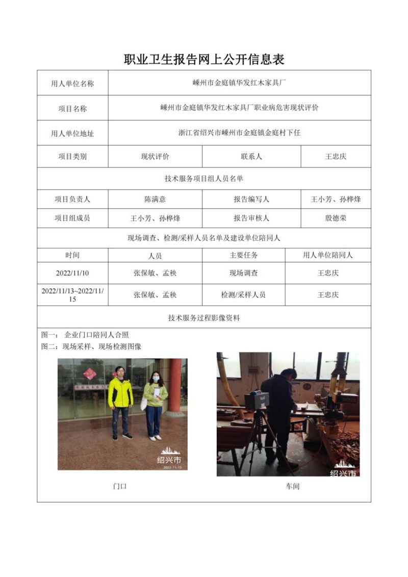 2023.02.08嵊州市金庭镇华发红木家具厂_00.jpg