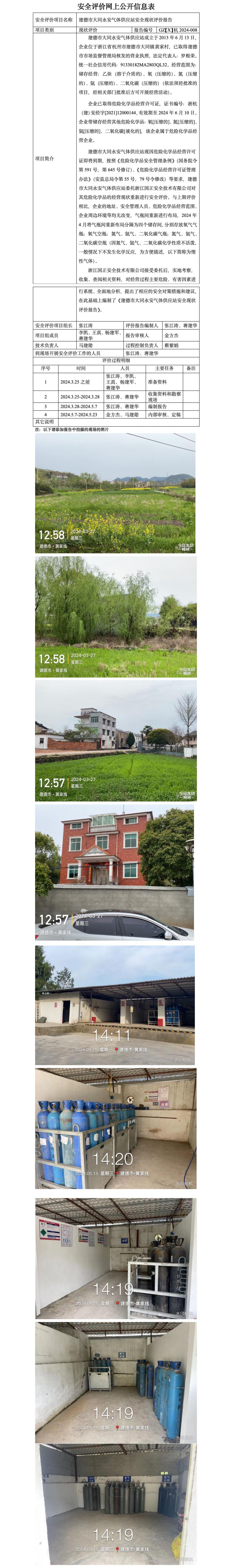 GZ【X】杭2024-008建德市大同永安气体供应站安全现状评价报告网上公开信息表_01.jpg