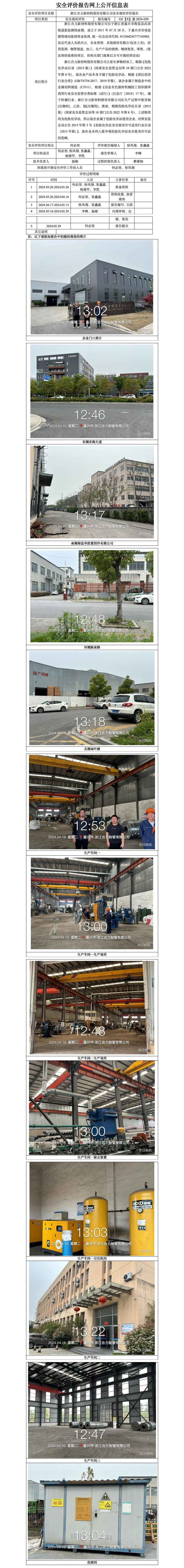 GZ【X】嘉2024-020浙江合力新材料股份有限公司安全现状评价报告网上信息公开表_01.jpg