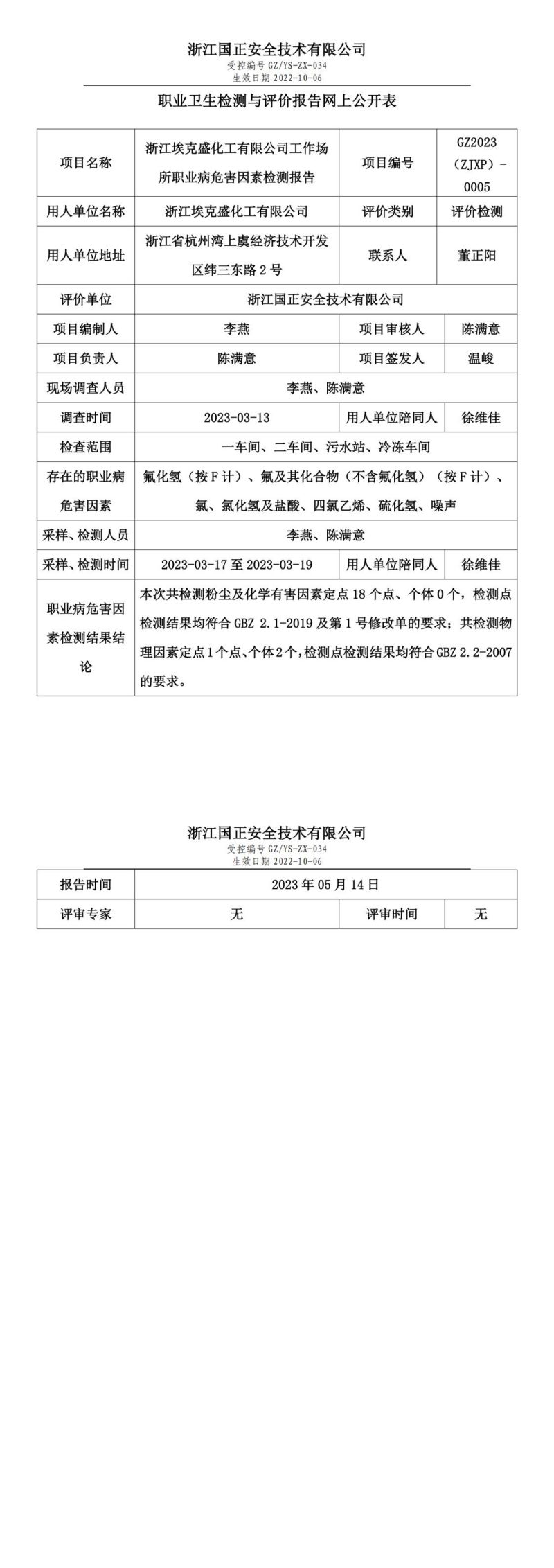 2023.05.14浙江埃克盛化工有限公司_00.jpg